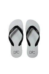 Women Flip Flops | Tide