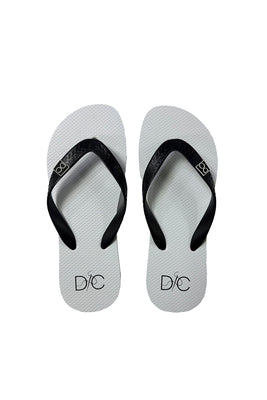 Women Flip Flops | Tide