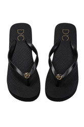 Class Black - Flipflop