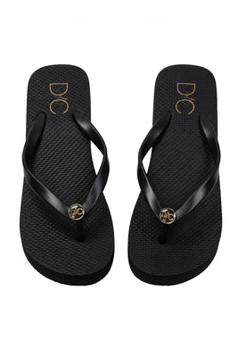 Class Black - Flipflop