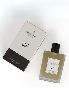 Azal Perfume | Men