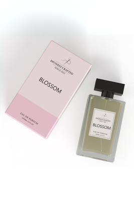 Blossom Perfume | Women
