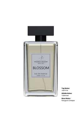 Blossom Perfume | Women