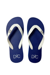 Women Flip Flops | Oasis