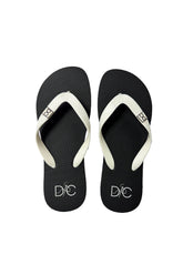 Women Flip Flops | Dune