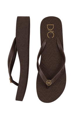 Expresso Brown - Flipflop