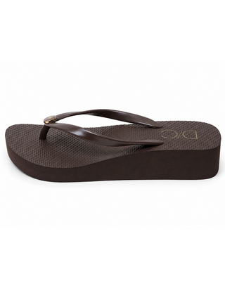 Expresso Brown - Flipflop