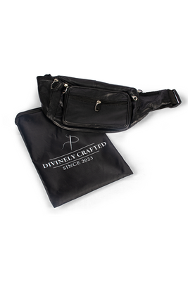 Ihram Belt