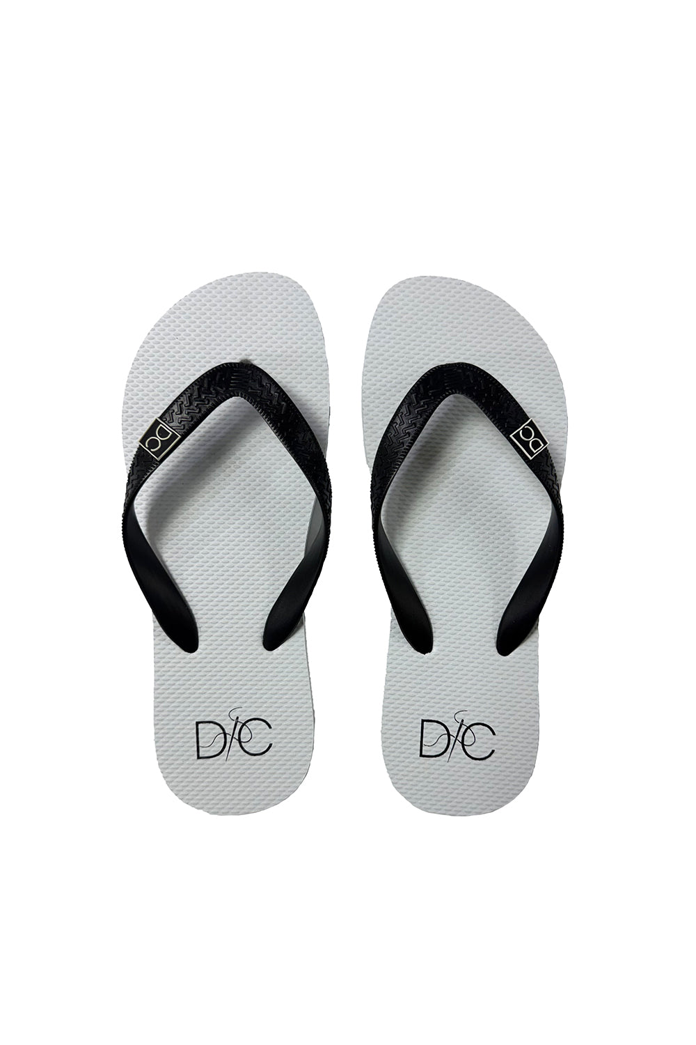 Women Flip Flops | Tide