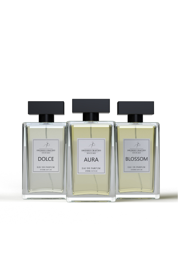 Dolce Perfume | Women