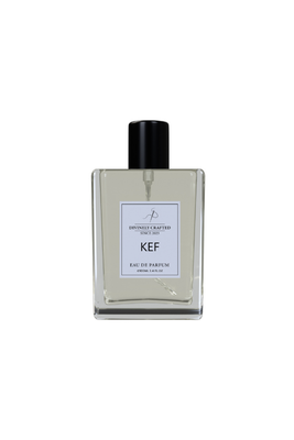 Kef Perfume | Men