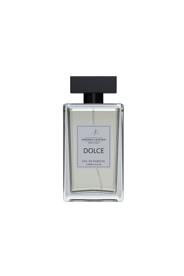 Dolce Perfume | Women
