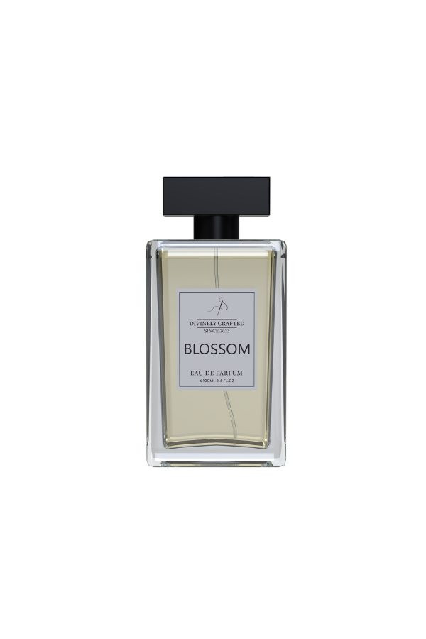 Blossom Perfume | Women