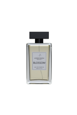 Blossom Perfume | Women