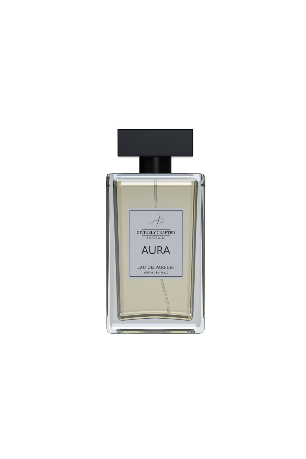 Aura Perfume | Women