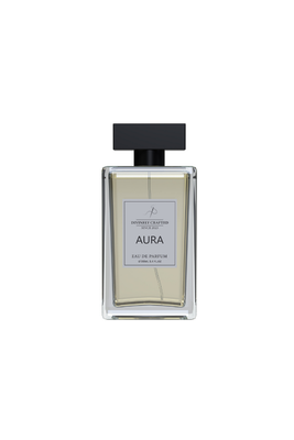 Aura Perfume | Women