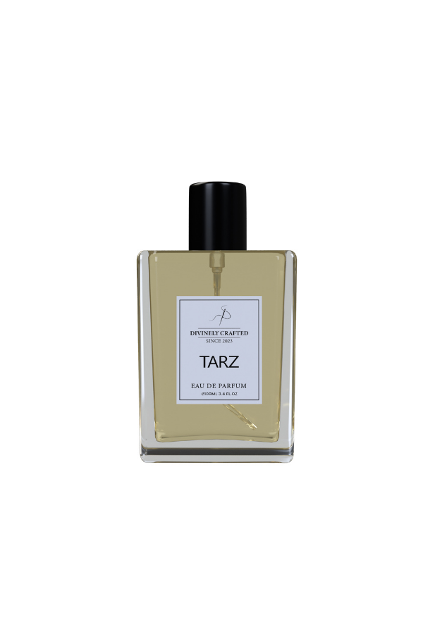 Tarz Perfume | Men