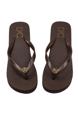 Expresso Brown - Flipflop