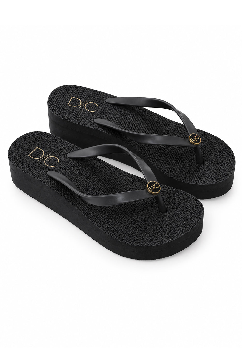 Class Black - Flipflop