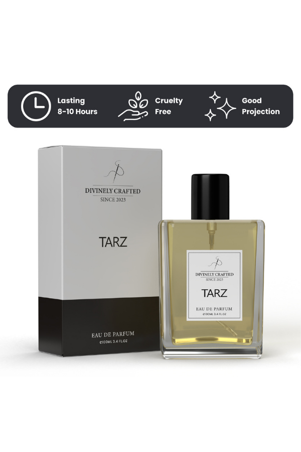 Tarz Perfume | Men