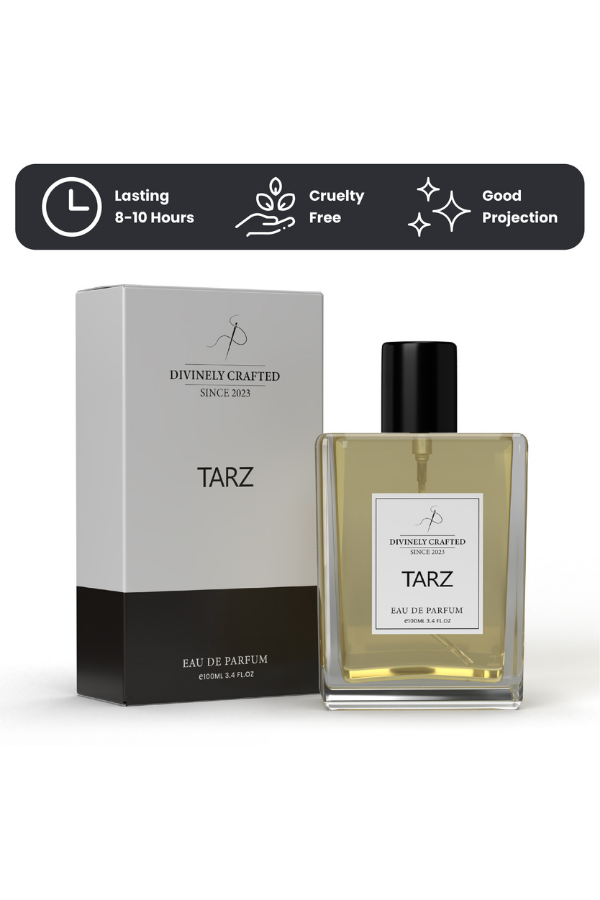Tarz Perfume | Men
