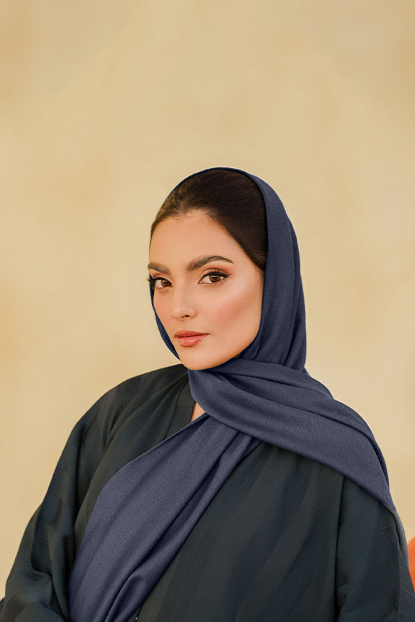 Women Nida Hijab | Fajr
