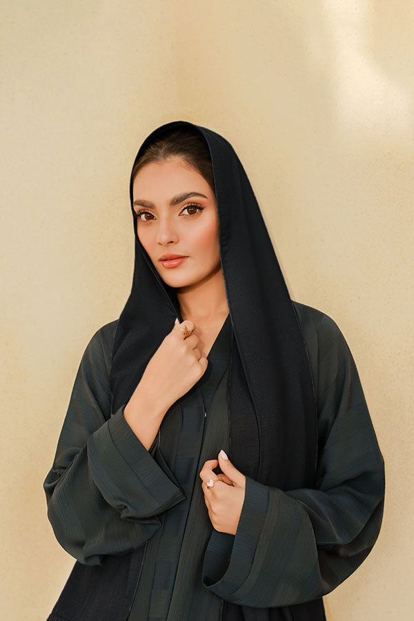 Women Nida Hijab | Layali