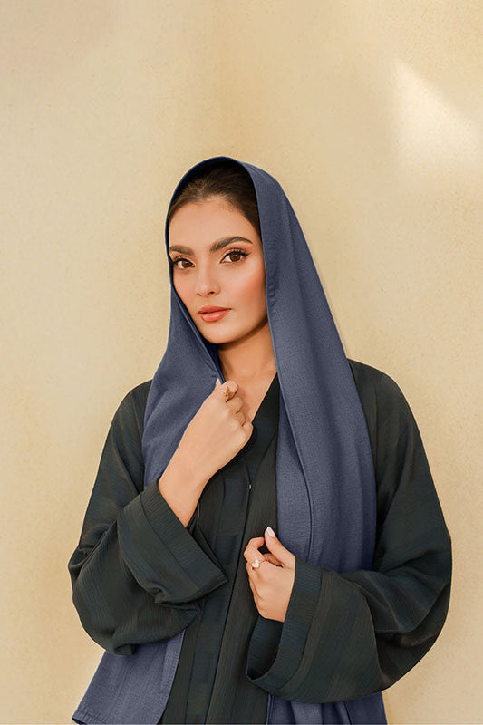 Women Nida Hijab | Fajr 600