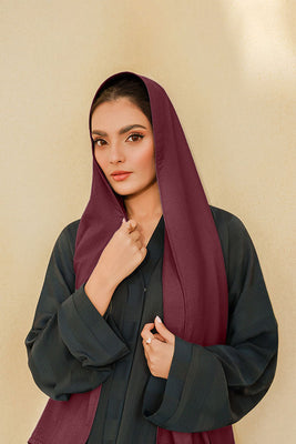 Women Nida Hijab | Naddah