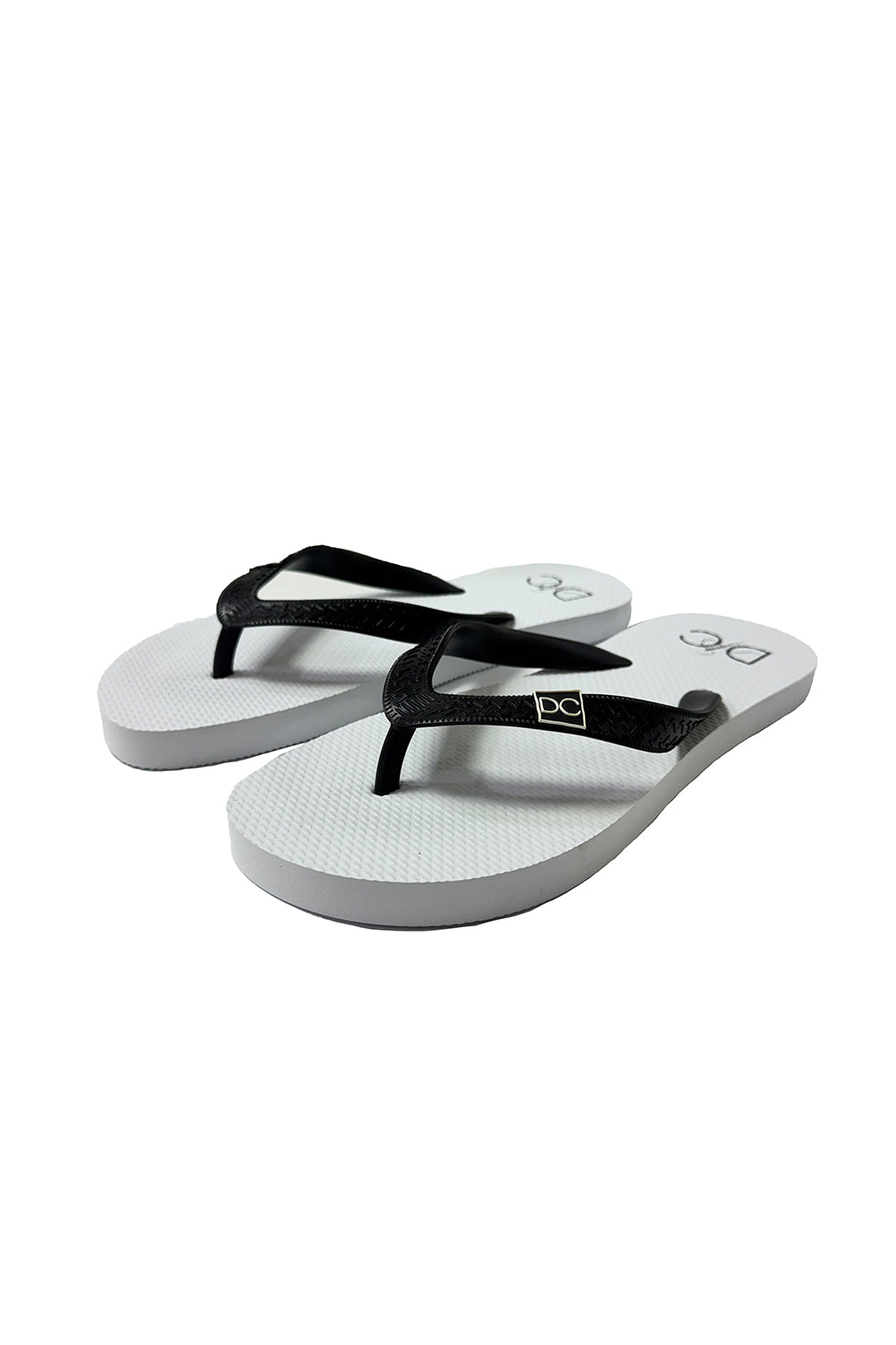 Women Flip Flops | Tide