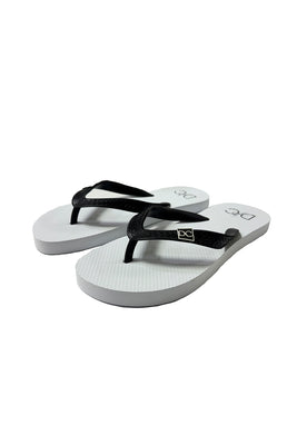 Women Flip Flops | Tide