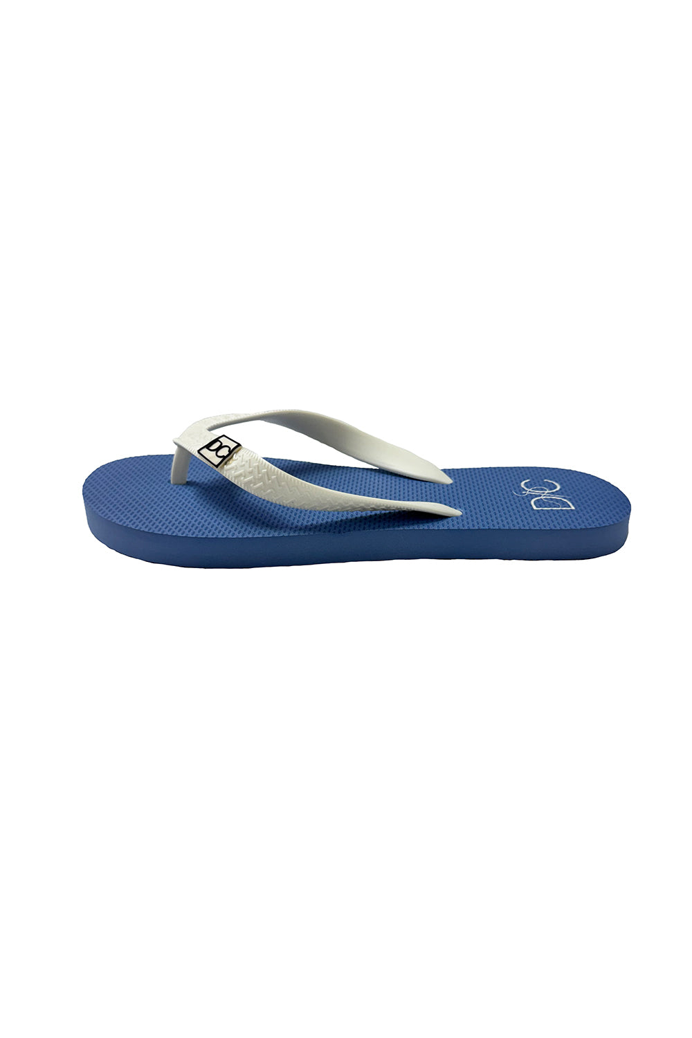 Women Flip Flops | Coast