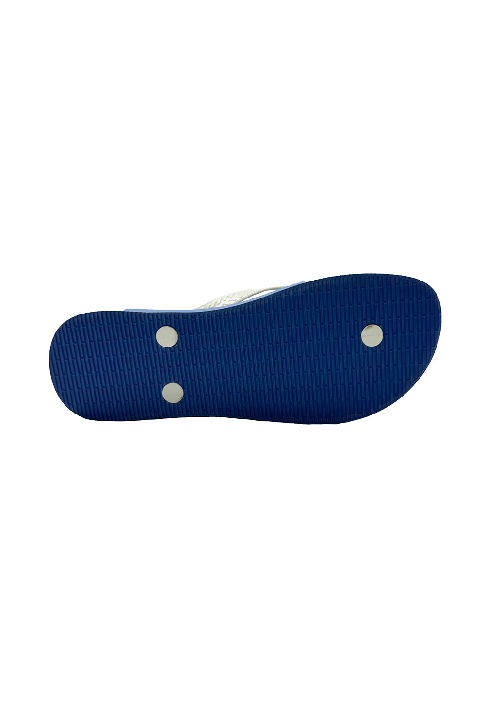 Women Flip Flops | Coast