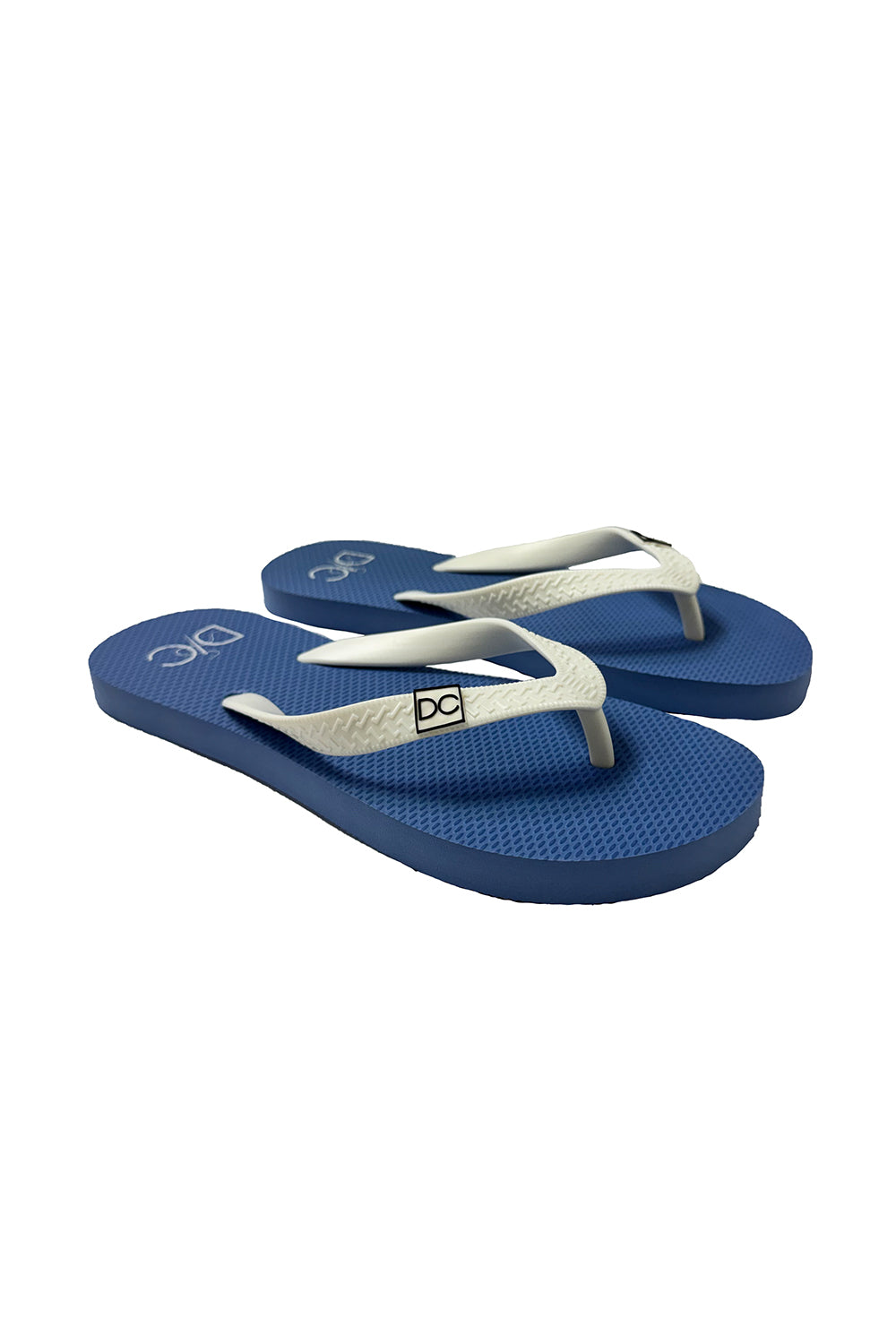 Women Flip Flops | Coast