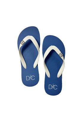 Women Flip Flops | Coast
