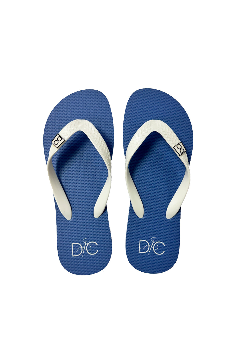 Women Flip Flops | Coast