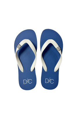 Women Flip Flops | Coast