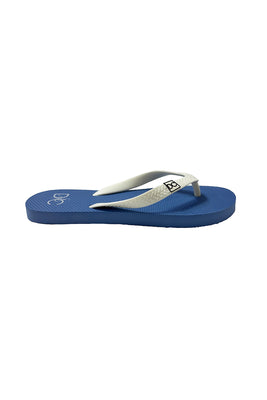 Women Flip Flops | Coast