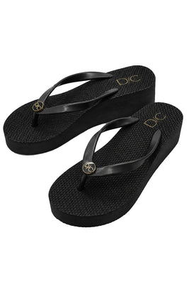 Class Black - Flipflop