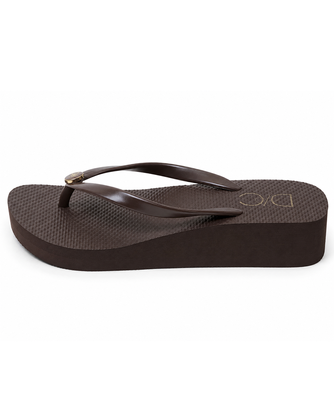 Expresso Brown - Flipflop