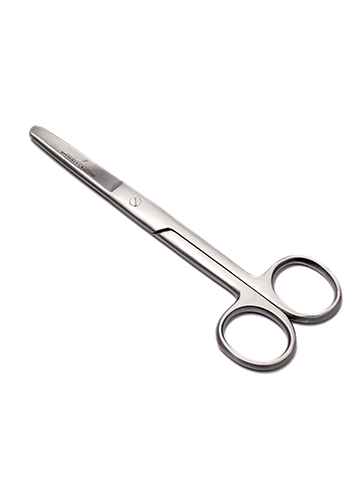 Hajj & Umrah | Premium