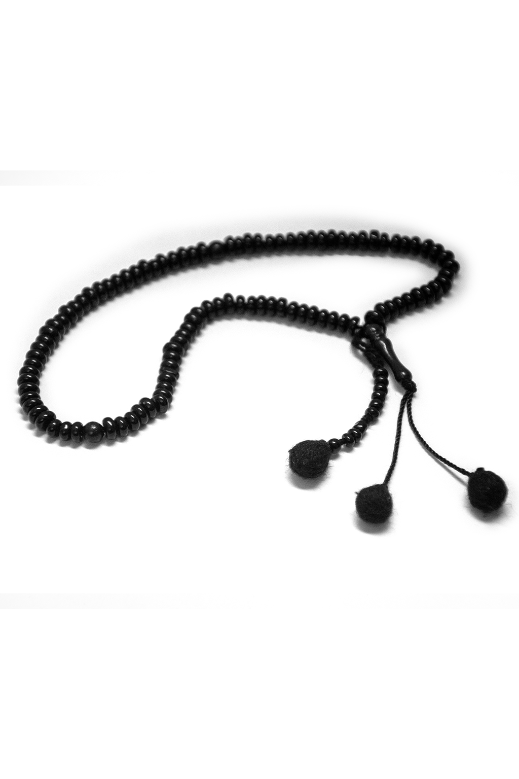 Hajj & Umrah | Premium