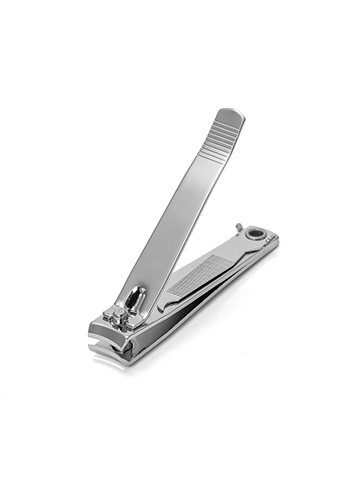 Hajj & Umrah | Premium