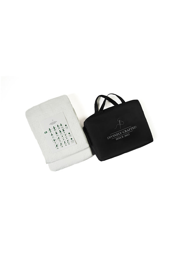 Ihram Towel