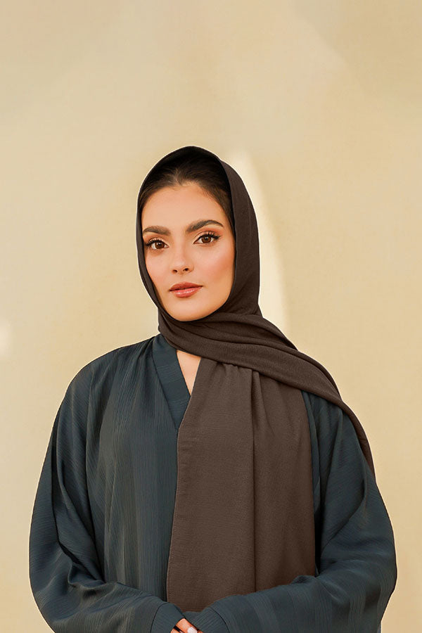 Women Nida Hijab | Ramlah