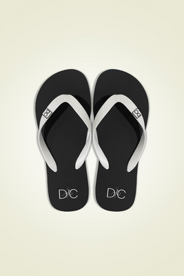 Women Flip Flops | Dune