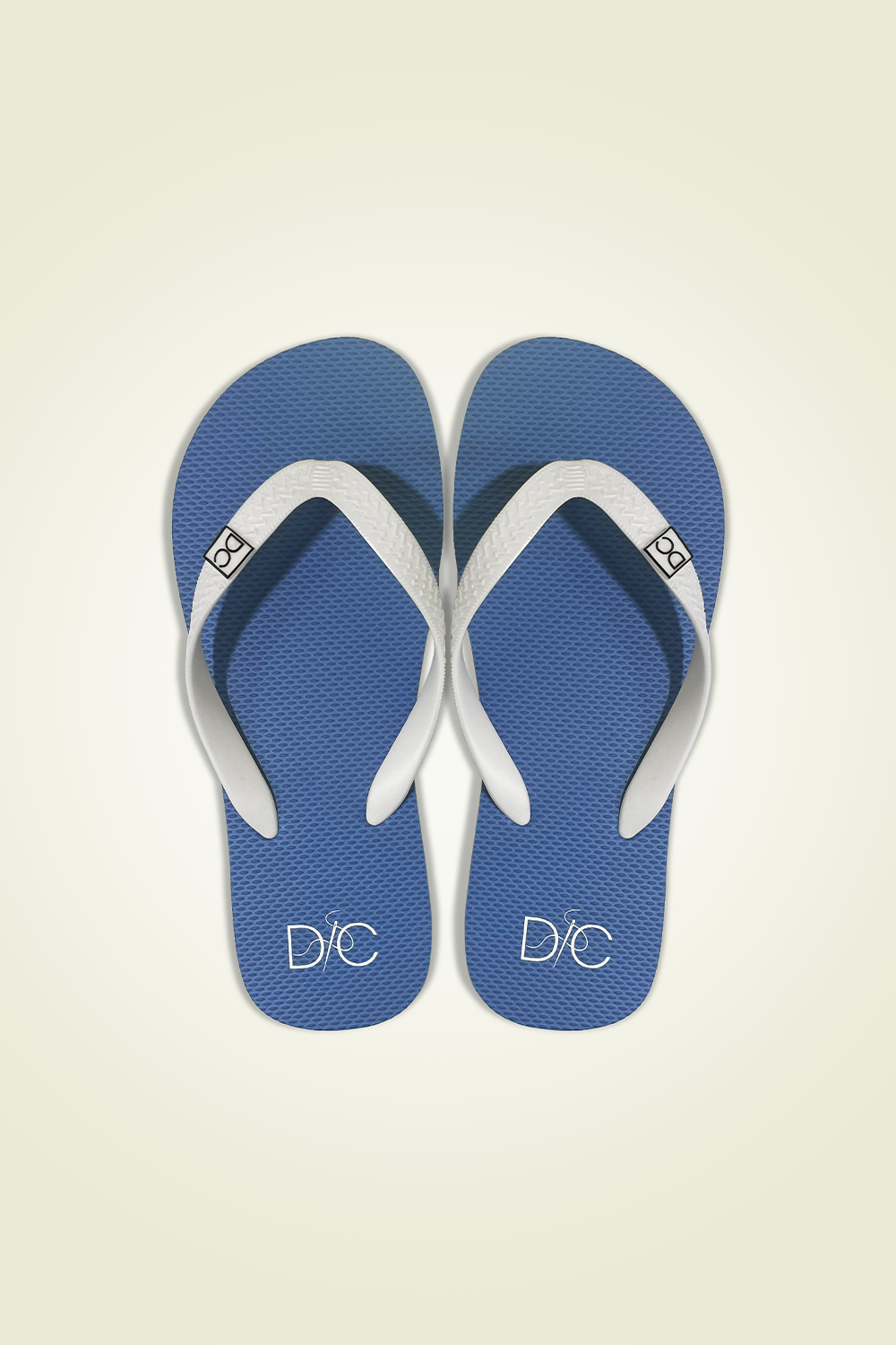 Women Flip Flops | Coast