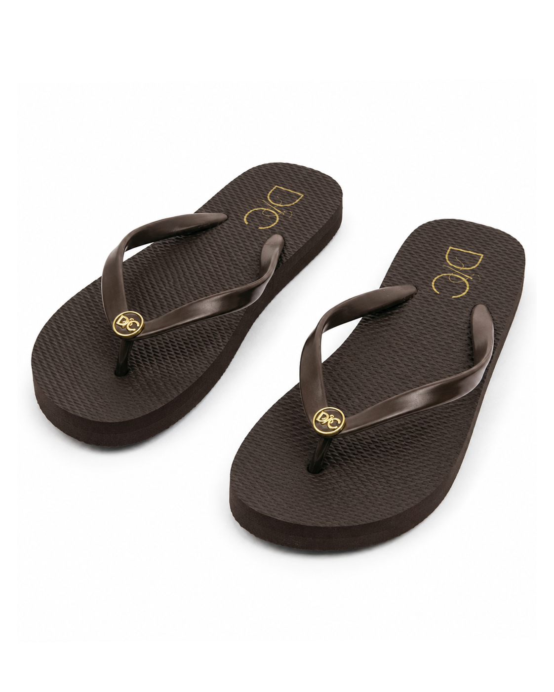 Expresso Brown - Flipflop