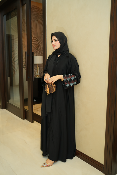 Sijjal Elahi