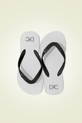 Women Flip Flops | Tide